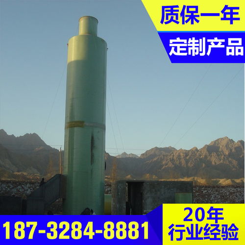 棗強縣潤達防腐環保設備廠 引領生態環境材料銷售新趨勢
