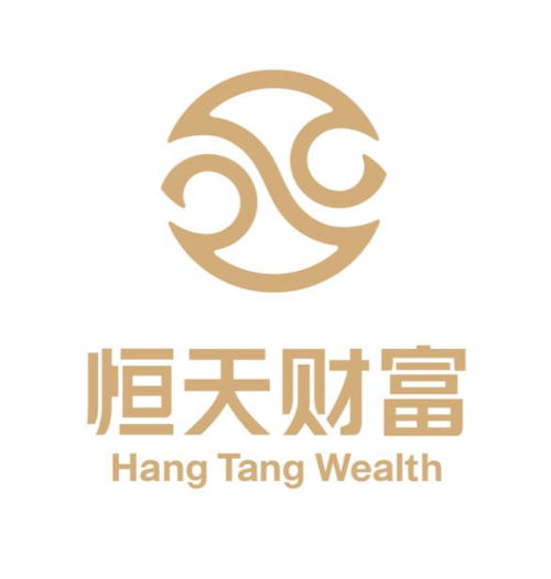 恒天財(cái)富投資管理股份