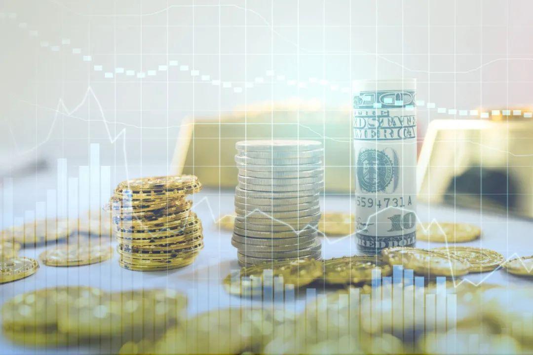 專家觀點 | 李超民:我國應(yīng)更加重視國際稅收體制建設(shè)與改革