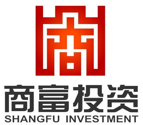 上海商富投資管理